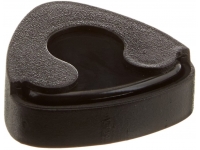 Dunlop JD5005 Pickholder Dunlop JD5005 Pickholder